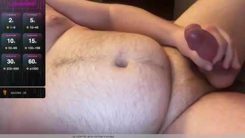 IsThisThingOn online show from 02-18-26, 04:14