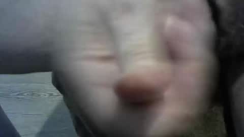 Snapshot of istroak4u chatting on 12-02-25, 06:03 istroak4u online show from 12-02-25, 06:03