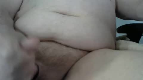 Snapshot of istroak4u chatting on 05-17-26, 01:51 istroak4u online show from 05-17-26, 01:51