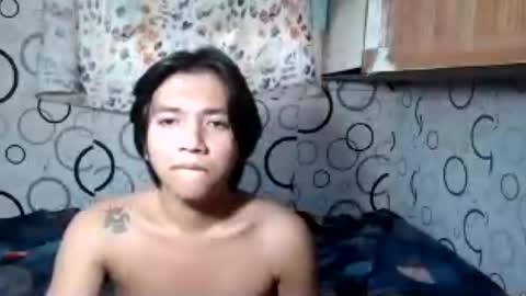 isu00 online show from 08-07-26, 04:47