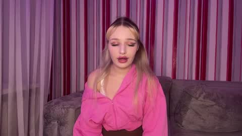 Maddy online show from 04-20-26, 05:26