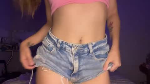 isabella online show from 04-01-26, 06:16