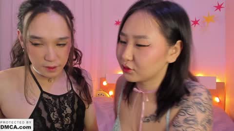 Masu online show from 01-21-25, 04:27