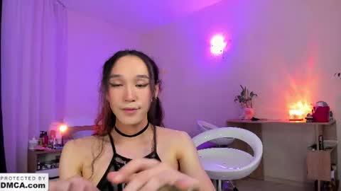 Masu online show from 07-10-26, 09:17
