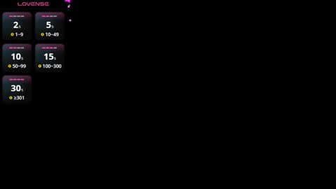 Snapshot of itahisa_sweet chatting on 03-05-26, 11:28 Itahisa sweet online show from 03-05-26, 11:28