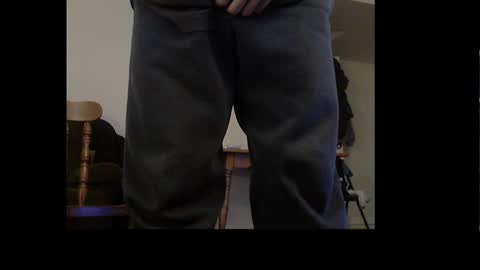 Snapshot of ital25usa chatting on 12-06-24, 12:34 ital25usa online show from 12-06-24, 12:34