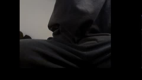 Snapshot of ital25usa chatting on 12-07-24, 11:45 ital25usa online show from 12-07-24, 11:45