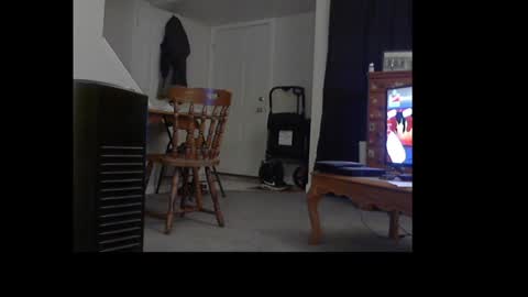 Snapshot of ital25usa chatting on 01-04-25, 10:49 ital25usa online show from 01-04-25, 10:49