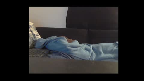 Snapshot of ital25usa chatting on 10-17-25, 03:20 ital25usa online show from 10-17-25, 03:20