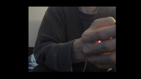 Snapshot of ital25usa chatting on 10-26-25, 05:13 ital25usa online show from 10-26-25, 05:13