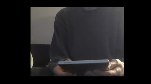 Snapshot of ital25usa chatting on 11-23-25, 06:13 ital25usa online show from 11-23-25, 06:13