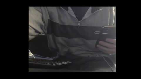 Snapshot of ital25usa chatting on 12-14-25, 03:45 ital25usa online show from 12-14-25, 03:45