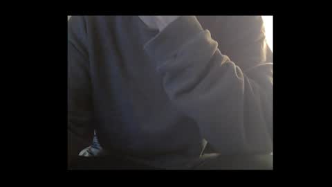 Snapshot of ital25usa chatting on 12-21-25, 05:03 ital25usa online show from 12-21-25, 05:03