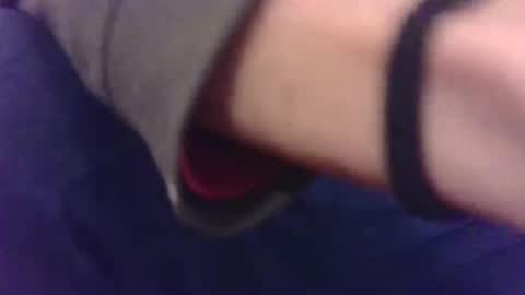 Giorgio online show from 02-08-26, 09:34