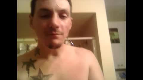 Italian stallion online show from 09-25-25, 02:54