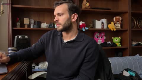 italian_stallion_big online show from 01-15-26, 12:32