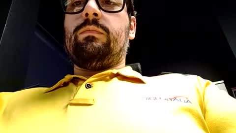 italianbigboy93 online show from 10-05-25, 06:50