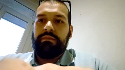 italianbigboy93 online show from 11-04-25, 04:17