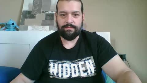 italianbigboy93 online show from 11-25-25, 09:31