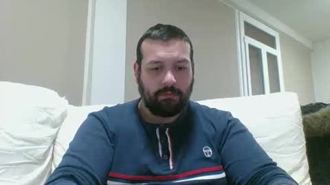 italianbigboy932 online show from 04-03-26, 10:19