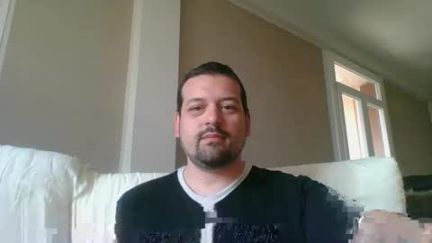 italianbigboy932 online show from 04-11-26, 08:51