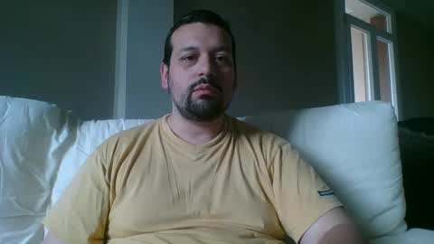 italianbigboy932 online show from 04-21-26, 08:20