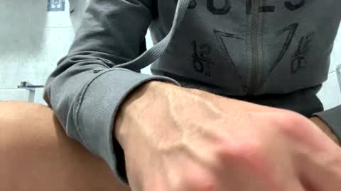 italianbigcock91 online show from 11-11-25, 08:09