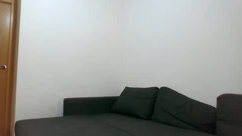 Snapshot of italianboybcn chatting on 01-07-25, 09:14 italianboybcn online show from 01-07-25, 09:14