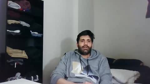 Snapshot of italianboybcn chatting on 01-13-25, 09:52 italianboybcn online show from 01-13-25, 09:52