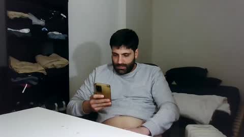 Snapshot of italianboybcn chatting on 01-16-25, 05:23 italianboybcn online show from 01-16-25, 05:23