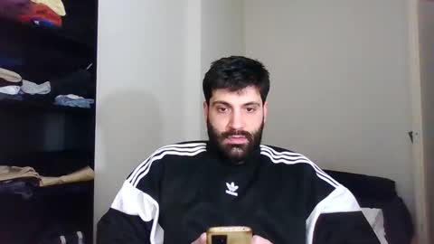 Snapshot of italianboybcn chatting on 01-24-25, 07:30 italianboybcn online show from 01-24-25, 07:30