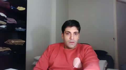 Snapshot of italianboybcn chatting on 01-30-25, 07:26 italianboybcn online show from 01-30-25, 07:26