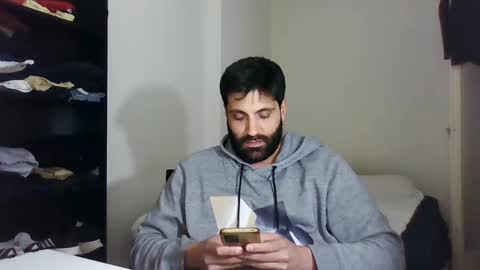 Snapshot of italianboybcn chatting on 03-01-25, 06:32 italianboybcn online show from 03-01-25, 06:32