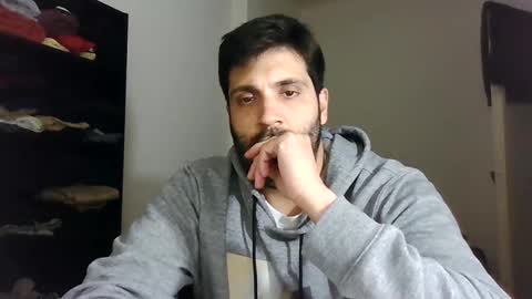 Snapshot of italianboybcn chatting on 03-05-25, 09:37 italianboybcn online show from 03-05-25, 09:37