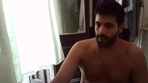 Snapshot of italianboybcn chatting on 09-08-25, 02:16 italianboybcn online show from 09-08-25, 02:16