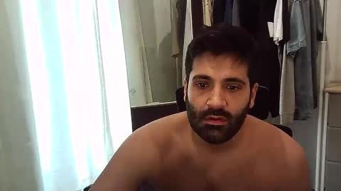 Snapshot of italianboybcn chatting on 09-11-25, 07:08 italianboybcn online show from 09-11-25, 07:08