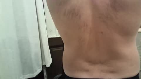 Snapshot of italianboybcn chatting on 09-15-25, 08:09 italianboybcn online show from 09-15-25, 08:09