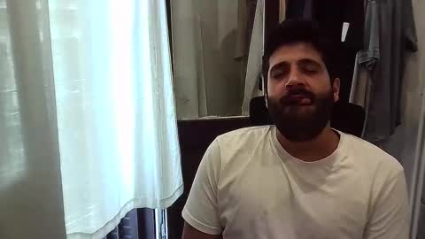 Snapshot of italianboybcn chatting on 09-20-25, 06:58 italianboybcn online show from 09-20-25, 06:58