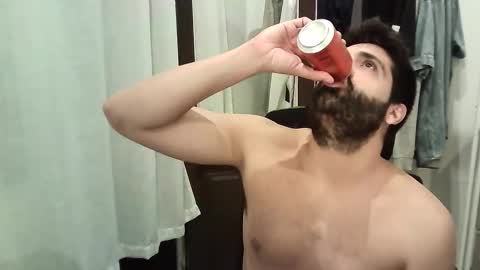 Snapshot of italianboybcn chatting on 09-20-25, 09:27 italianboybcn online show from 09-20-25, 09:27