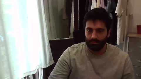 Snapshot of italianboybcn chatting on 10-05-25, 09:29 italianboybcn online show from 10-05-25, 09:29