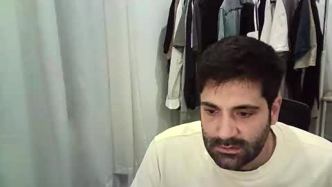 Snapshot of italianboybcn chatting on 12-23-25, 06:55 italianboybcn online show from 12-23-25, 06:55