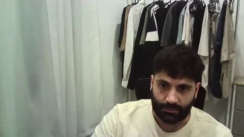 Snapshot of italianboybcn chatting on 01-06-26, 09:07 italianboybcn online show from 01-06-26, 09:07