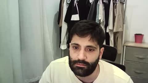 Snapshot of italianboybcn chatting on 01-07-26, 06:21 italianboybcn online show from 01-07-26, 06:21