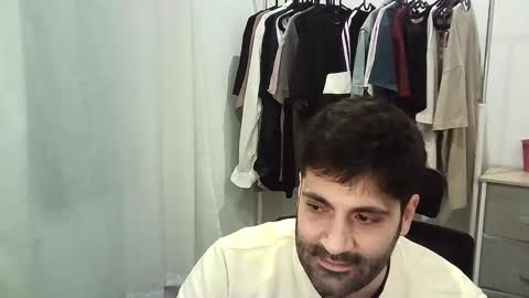 Snapshot of italianboybcn chatting on 01-13-26, 06:46 italianboybcn online show from 01-13-26, 06:46