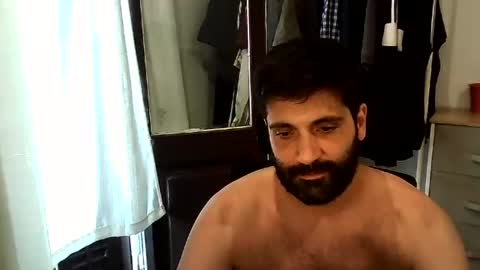 Snapshot of italianboybcn chatting on 06-13-26, 02:26 italianboybcn online show from 06-13-26, 02:26