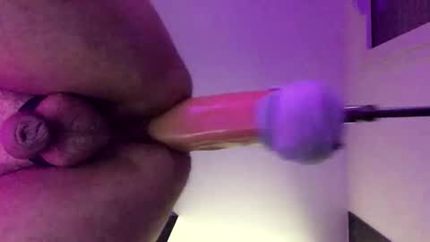 Snapshot of italianboyxxxxxxxx chatting on 11-01-25, 08:22 italianboyxxxxxxxx online show from 11-01-25, 08:22