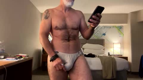 Snapshot of italiankingstripper chatting on 05-21-26, 06:26 italiankingstripper online show from 05-21-26, 06:26