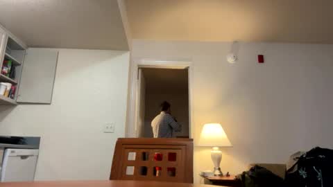 Snapshot of italiankingstripper chatting on 07-24-26, 05:22 italiankingstripper online show from 07-24-26, 05:22