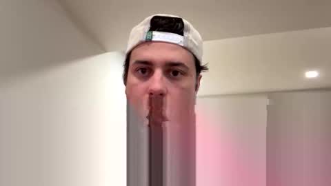italianladd online show from 11-10-25, 11:48