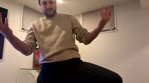 italianladd online show from 02-02-26, 12:31